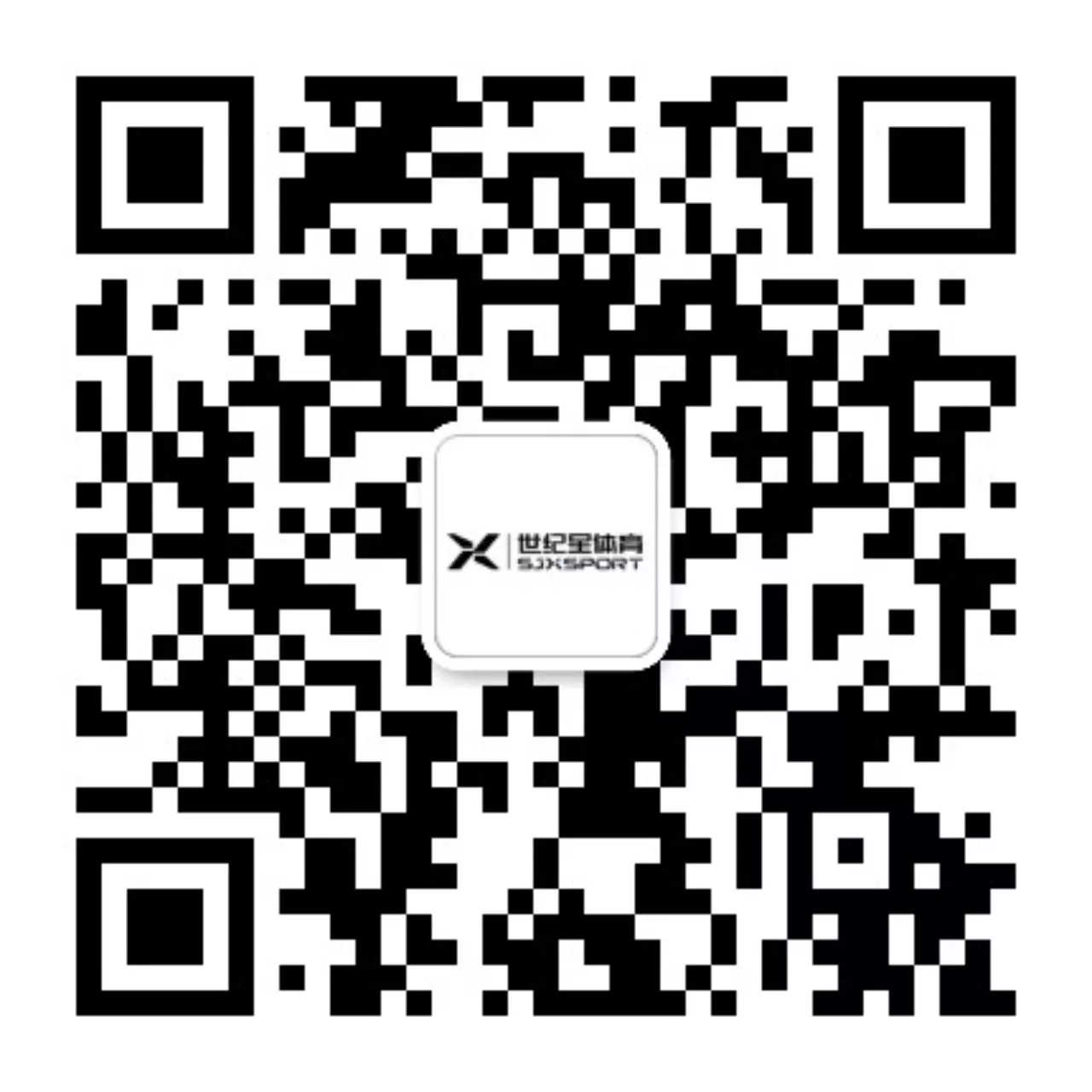 公众号