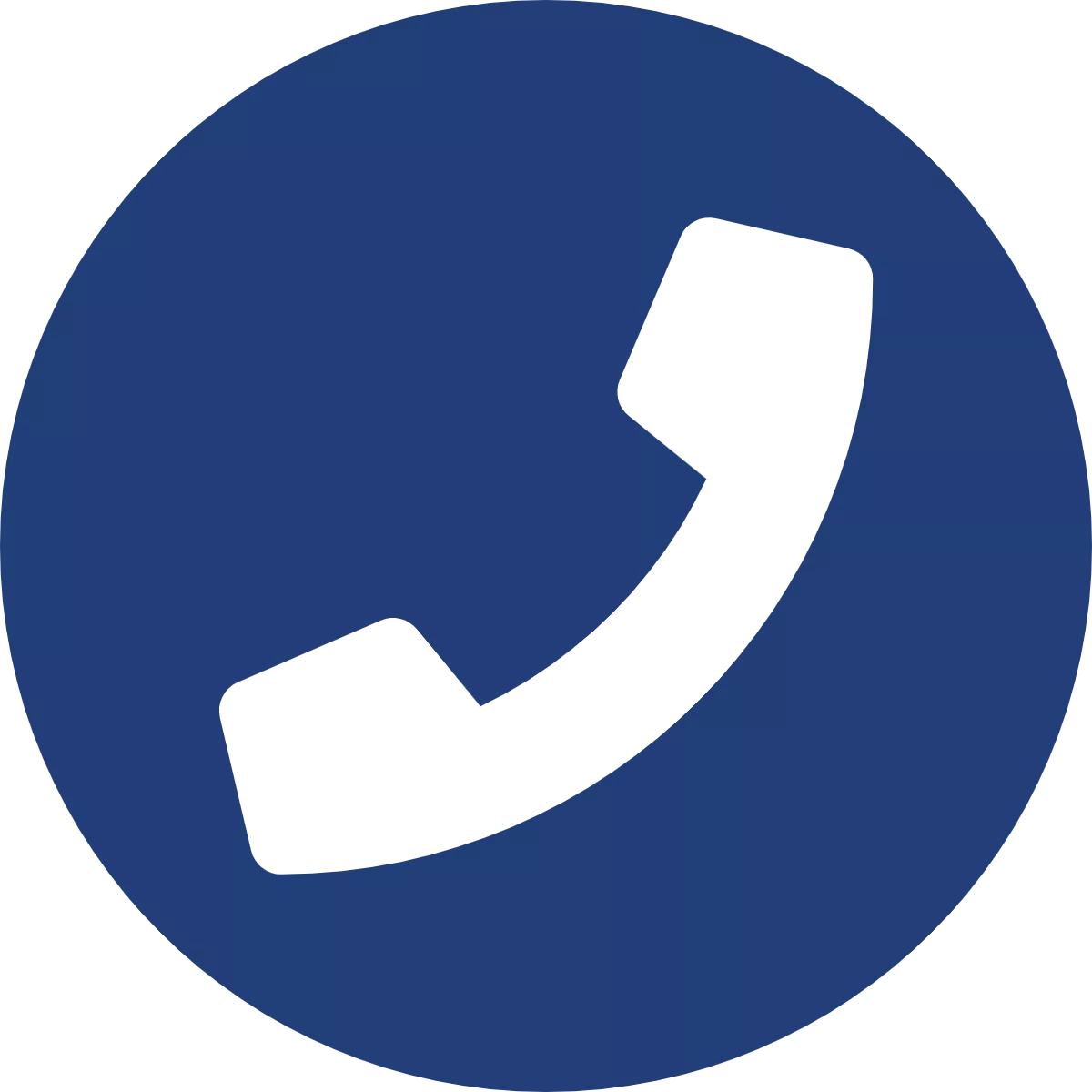 400-0534-060
