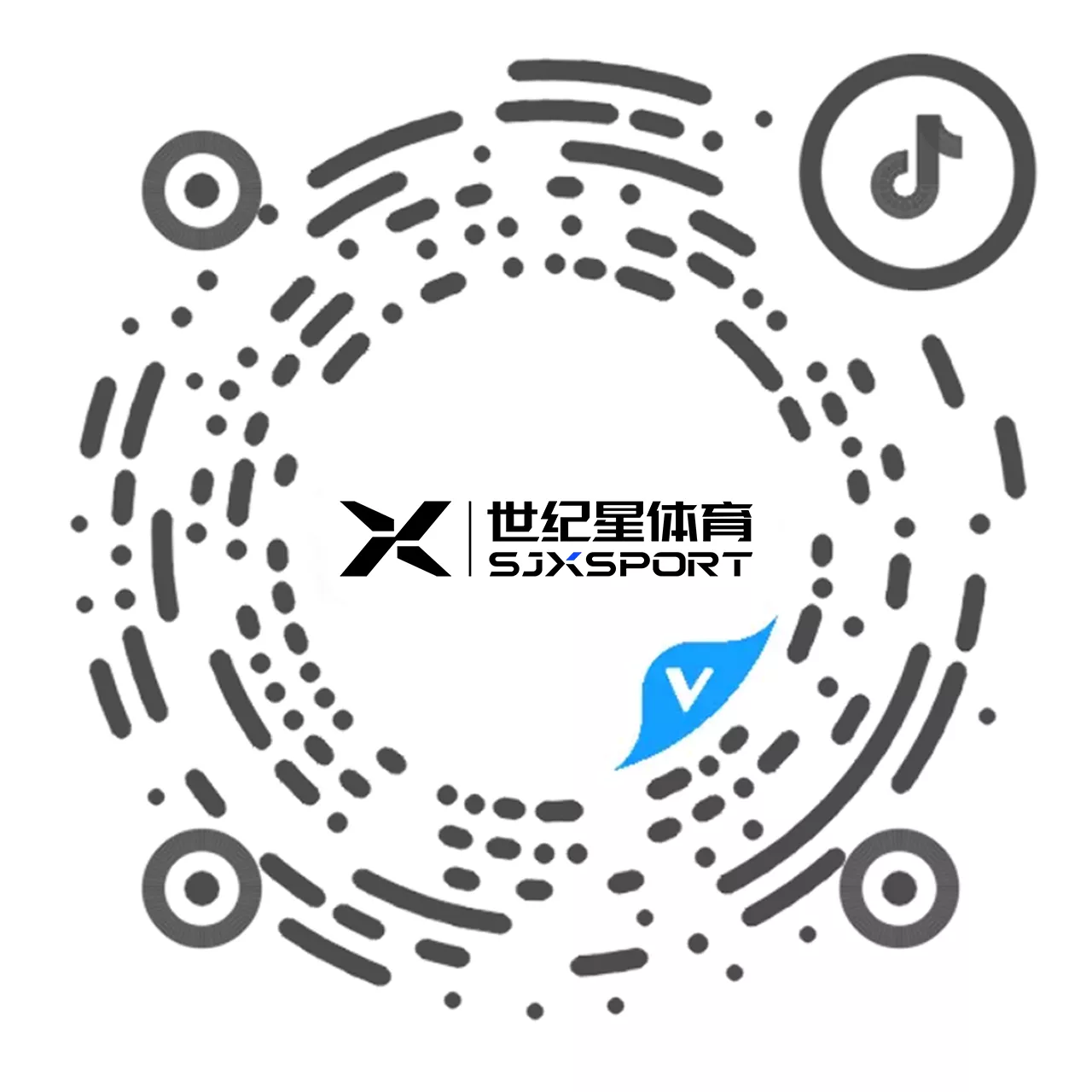 抖音